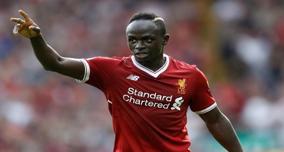 مهاجم ليفربول: قادرين على تخطي عقبة مانشستر يونايتد