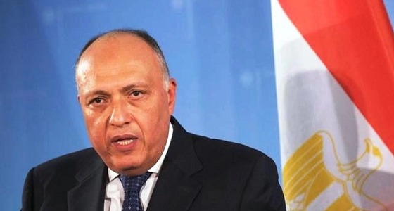 مصر تحدد موقفها النهائي من عودة العلاقات مع قطر