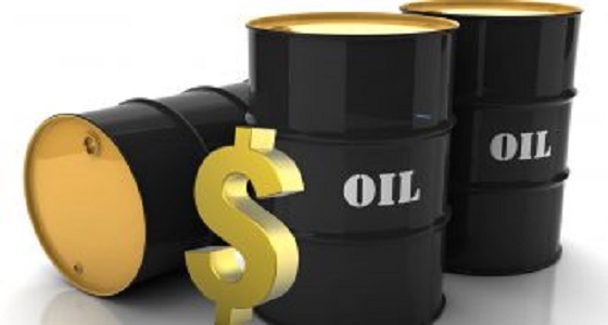 النفط يبلغ أعلى مستوى في 2019 متأثرا بعقوبات فنزويلا وتخفيضات أوبك