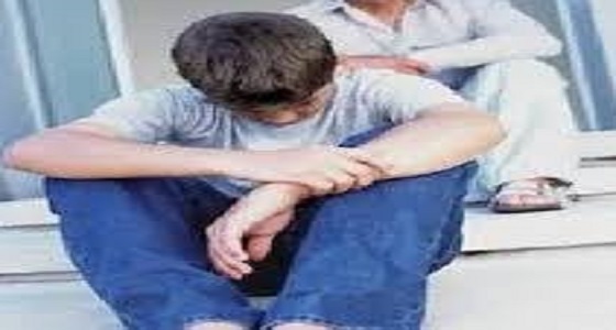 في خيمة زفاف.. وحش بشري يغتصب صبيا قاصرا