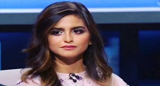 حلا الترك تتحدث عن علاقتها بوالدها وجدتها 