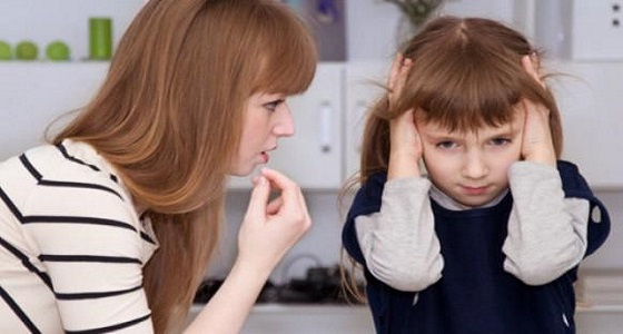 ساعدي طفلك بالتخلص من القلق بهذه الطرق البسيطة