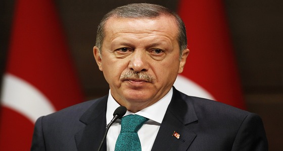 ” أردوغان ” يطلب المال مقابل تسليم 197 إرهابي