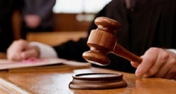 اتهام زوجين سعوديين بتسميم طفلا بـ ” الأنسلوين ” في بريطانيا