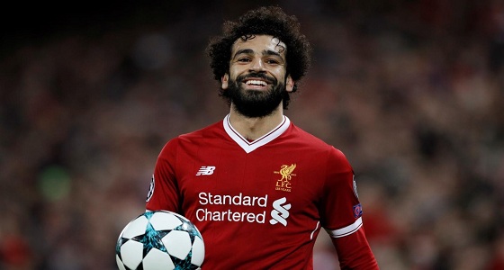 الكشف عن دخل وثروة محمد صلاح الحقيقية