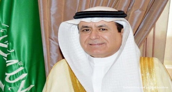 ” الحمدان ” : اللائحة التنفيذية للموارد البشرية تُعد تحولا جوهريا