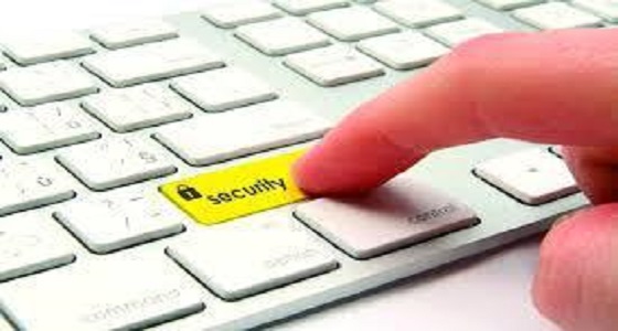 ” CyberTrace ” من كاسبرسكي لاب ترفع كفاءة تحليل التهديدات