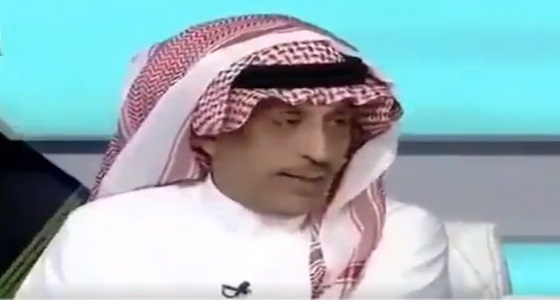 بالفيديو.. ذكاء ” علي كميخ ” للخروج من ” مأزق وعقوبة ” بالجبن الأزرق