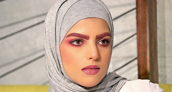 أول صورة لمولود سارة الودعاني وتعليق جمهورها على ملامحه