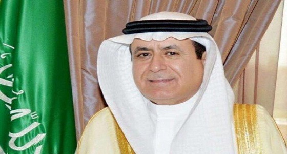 وزير الخدمة المدنية يرعى اجتماع الطاولة المستديرة الأربعاء بالرياض