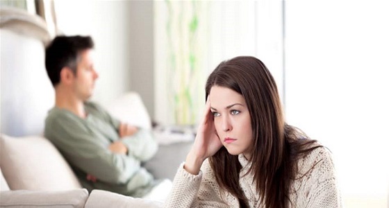 3 نصائح لإصلاح زواجِك الغير سعيد