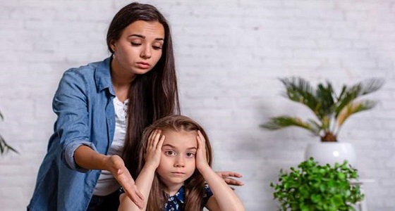 5 تحديات تواجهك في مشوار الأمومة.. تعرفي عليها