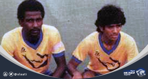 بالفيديو.. الهدف الهلالي الذي اختلف عليه الأسطورة ماجد ورفيق دربه الهريفي