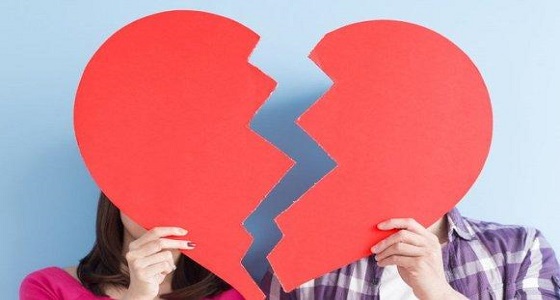 عبارات تجنبي قولها عند الانفصال عن شريك حياتك