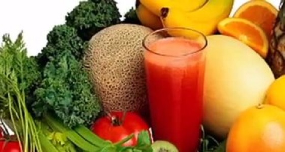 7 أطعمة تزيد الرغبة في الأكل.. احذريها