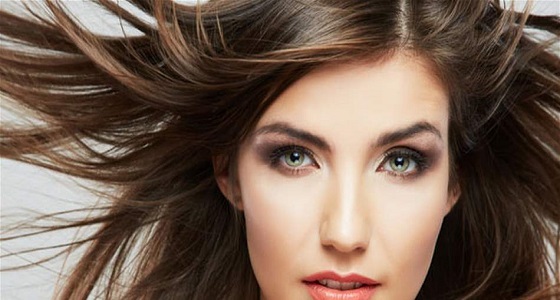 طريقة منزلية بسيطة لسحب لون الشعر المصبوغ بدون تكلفة