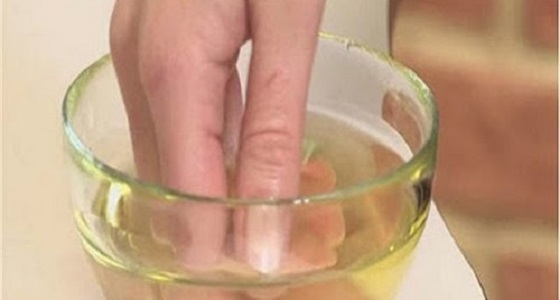 3 وصفات طبيعية تخفف آلام العظام