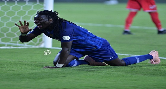 بالفيديو.. قوميز: هذا الهلال والوعد مباراة القادسية