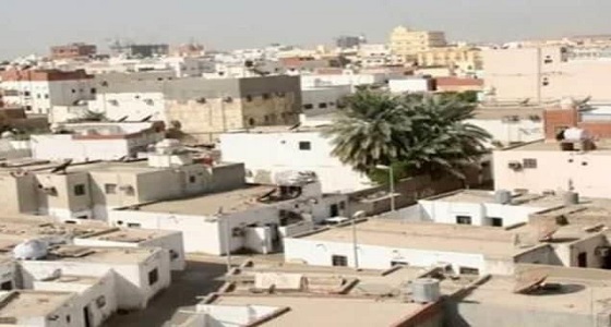 آليات جديدة لتنظيم إيصال الخدمات للمساكن التي لا يتوافر لها صكوك