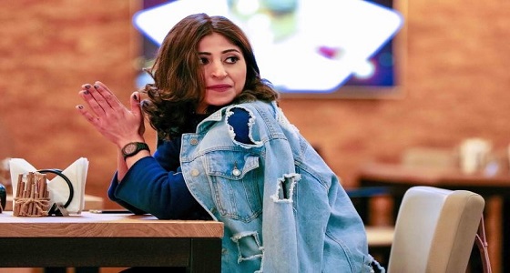 ” شجون الهاجري ” .. عاشت في دار أيتام حتى تبنتها أسرة كويتية