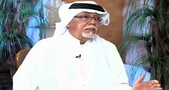 ” كراني ” : يستمر الدفء على معظم أجواء المملكة