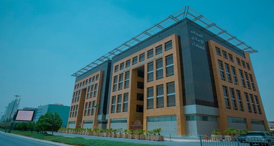 خلال 30 يوماً.. ” التفتيش القضائي ” يجري 40 جولة تفتيشية على المحاكم