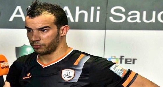 بالفيديو.. جمال بلعمري: أي لاعب لابد أن يتقبل قرارات الطاقم الفني