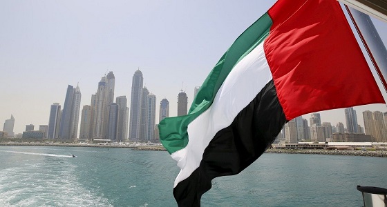 الإمارات تكشف حقيقة استيراد البضائع من قطر والتصدير إليها