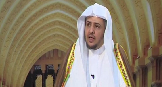 بالفيديو.. ” المصلح ” يحذر من استخدام عبارة ” عليا الطلاق “