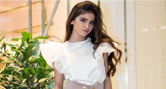 بالفيديو.. تفاصيل معاناة حلا الترك في حياتها بعد انفصال والديها