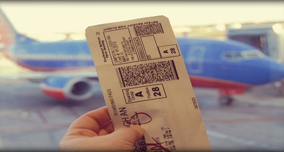 شركات طيران تتيح تذاكر السفر دون تحديد الجنس!