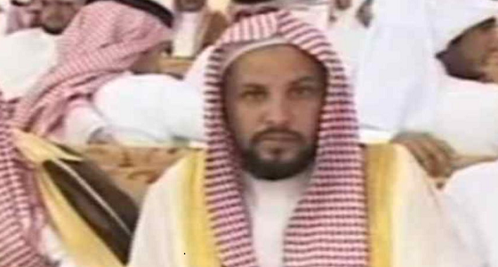وفاة الشيخ عبدالله بن ضبان بعد معاناة مع المرض
