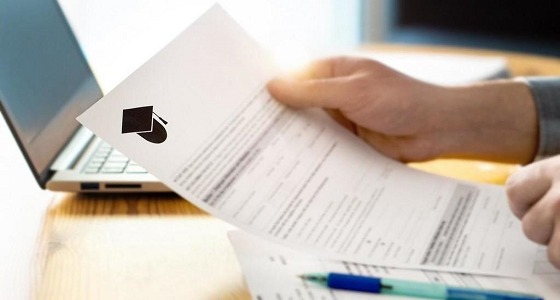 قضايا تزوير الشهادات تصل للقضاء المصري