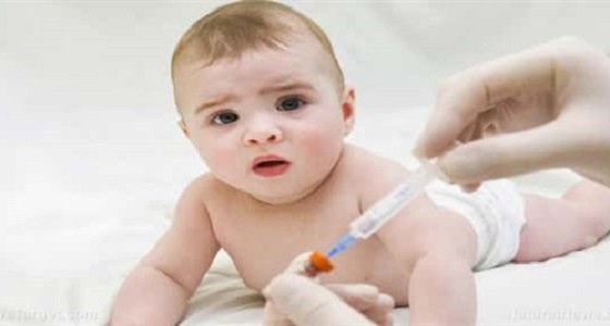 العلاقة بين سن المرأة ونجاح الحقن المجهري