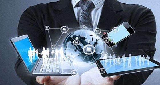 كاسبرسكي لاب: هجمات الحرمان من الخدمة شهدت انخفاضا بنسبة 13% خلال العام السابق