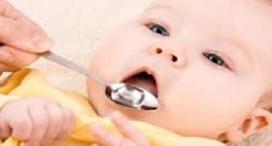 للأمهات.. احذري المطهر المعوى ليس علاجا للإسهال