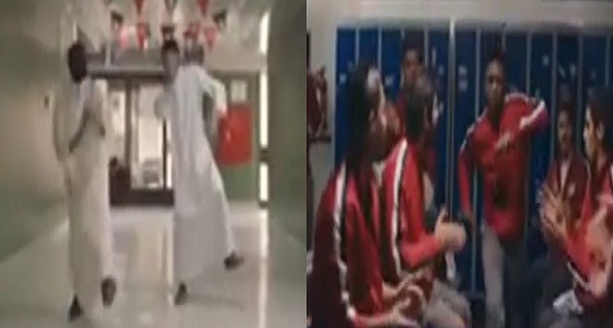 انقلب السحر على الساحر.. قطر تحاول التقرب من الكويتين بفيديو أثار غضبهم