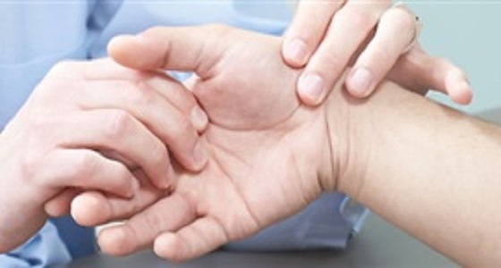 اصنعي بنفسك كريما لتسكين آلام العظام في المنزل