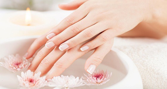 تفادي شيخوخة اليدين بهذه الطرق