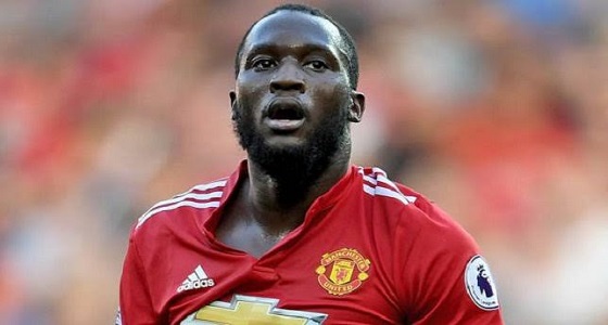 يوفنتوس يتعاقد مع لوكاكو بعد رحيله عن مانشستر يونايتد 