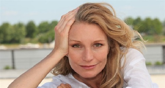 أطعمة هامة يحتاجها الجسم بعد سن الخمسين .. حافظي عليها