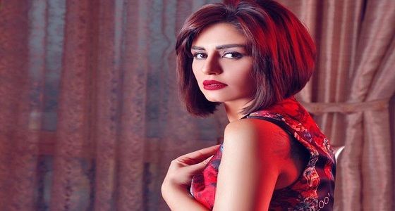 بعد فسخها أكثر من خطوبة.. منة فضالي تدعو الله أن يرزقها بالزوج الصالح