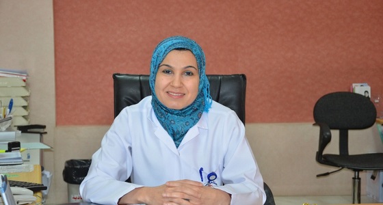 مالا تعرفيه عن اضطراب البنية الخلوية لبشرة عنق الرحم