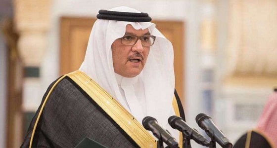 سفير المملكة بالقاهرة يكشف حقيقة وجود ضحايا سعوديين في حريق محطة مصر