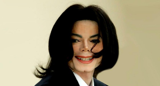 مفاجأة صادمة.. مايكل جاكسون تعرض للاغتصاب