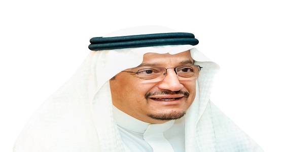 تشكيل لجنة للبت في قضايا شاغلي الوظائف التعليمية المتعثرة