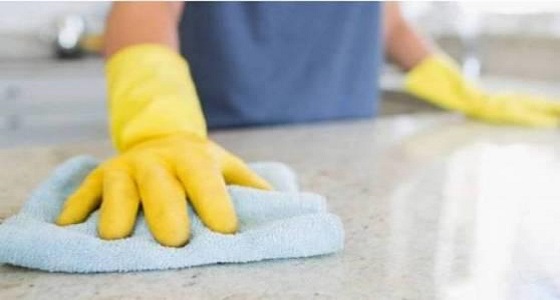 دراسة غريبة.. الغبار يسبب زيادة الوزن