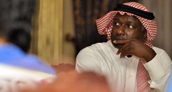 ماجد عبدالله: ما يحدث من إدارة النصر تضخيم للأمور