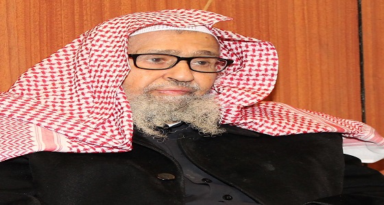 د. الفوزان: العناية بكتاب الله ونشره من الأعمال الجيدة والمفيدة