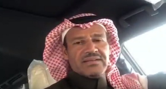 بالفيديو.. بعد شائعة وفاته.. خالد عبد الرحمن يطمأن الجمهور على صحته